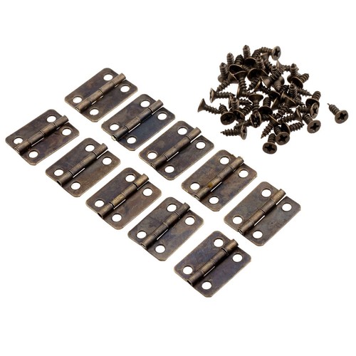 10pcs mini door - mini,