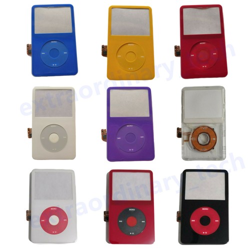 Front face plate turntable - face,