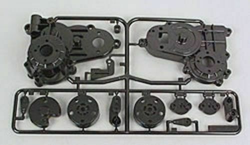 Tamiya 58065