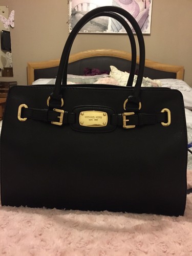 Genuine michael kors - genuine,