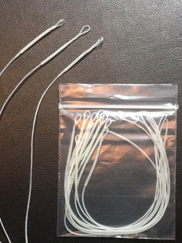New clear made - 10, made,