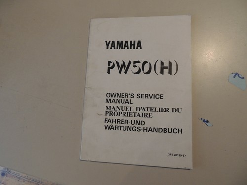 Rider maintenance manual - rider,