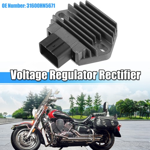 Pcs voltage regulator - 1,