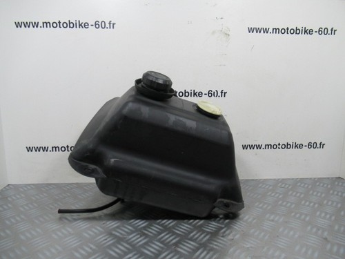 Peugeot looxor 125 fuel tank - peugeot,