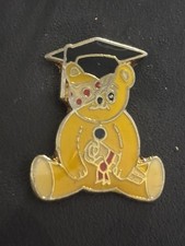 BBC Children In Need 1993