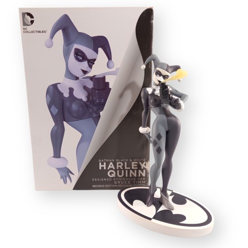 Collectibles batman black - dc,