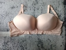 M&S Body Soft™ Non Wired