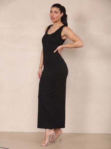 Womens long maxi dress - womens, ladies