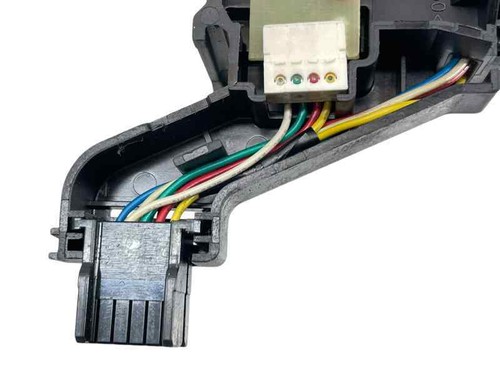 1k0953513g 122038 turn signals - turn,