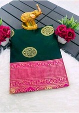 Designer Party Wear New