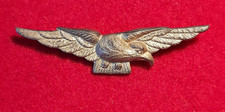 Royal Air Force (RAF)