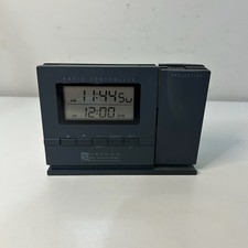 Oregon Scientific Radio