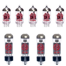 Replacement Valve Kit For