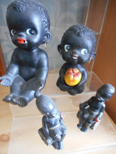 Antique americania - antique,