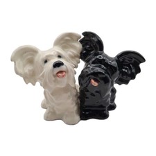 Goebel Scottish Terriers
