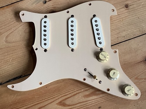 Fender squier affinity - squier,