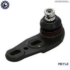 BALL JOINT 716 010 0006 FOR