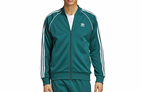 Adidas tracksuit sst originals - tracksuit,
