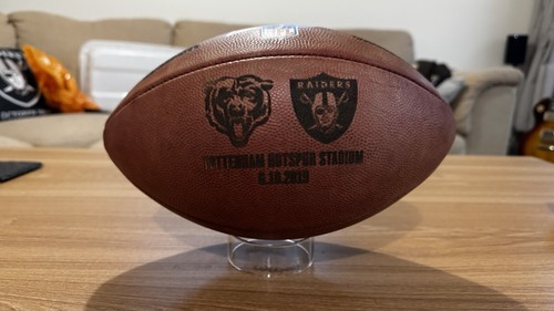 Nfl 100 the duke - nfl,