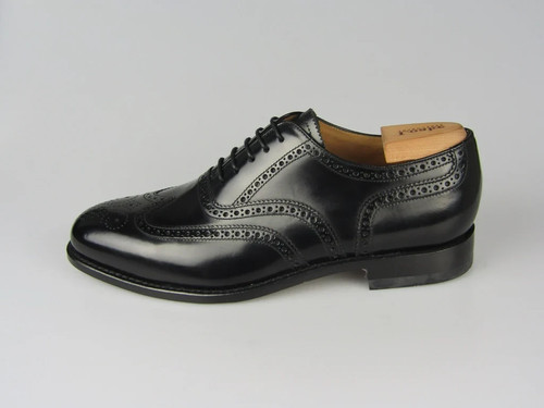 Loake 202b fit - 202b, g