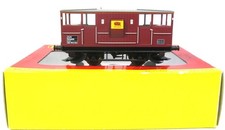HORNBY R6411 Shark ZUV Ballast