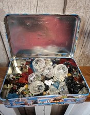 Star wars fighter pods game