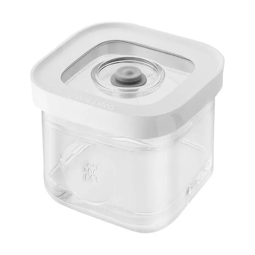 Zwilling fresh and save - save, cube