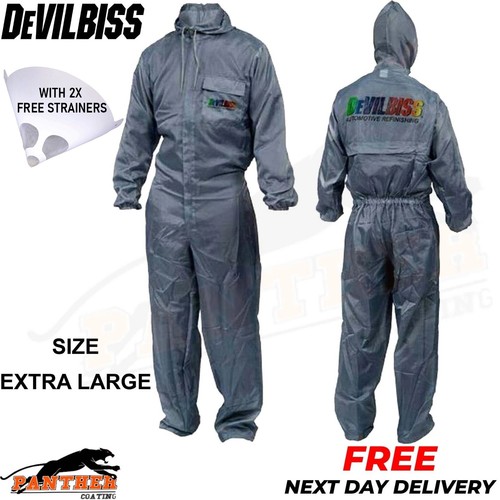 Devilbiss professional clean - professional,
