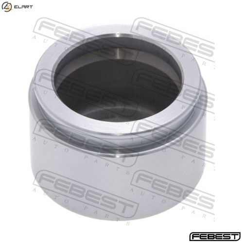 Piston brake caliper - piston,