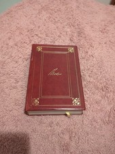 1966 1st Ed Thus: WINSTON CHURCHILL The struggle for survival 1940-1965 ILLUS HB