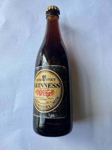 Vintage mid century - vintage,