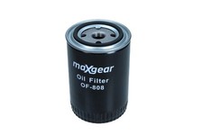 MAXGEAR 26-2036 Oil Filter for