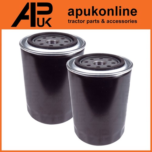 Oil filter for - filter, 505-19