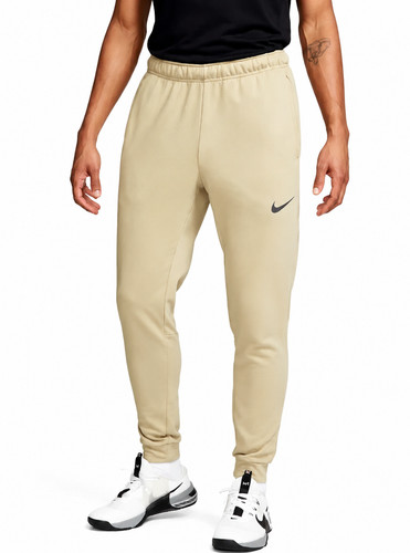 Nike mens stone beige - mens, dri-fit