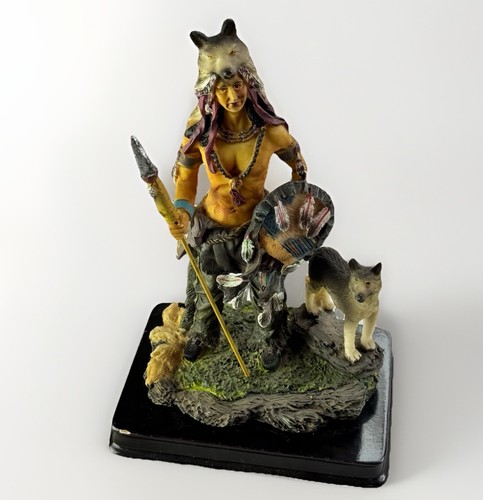 Vintage native american - vintage,