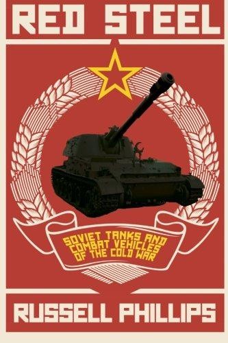 Red steel soviet - steel:, and