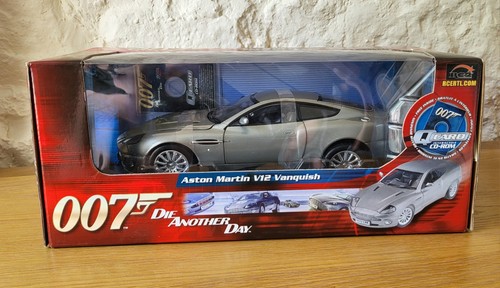 Bnib joy ride - bnib,