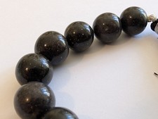 Matrix Opal Strands From