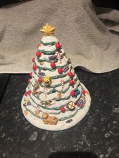 Partylite Christmas Tree