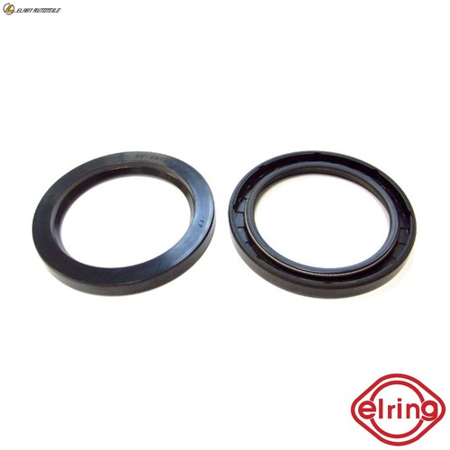 Sealing ring 029 335 - sealing, for