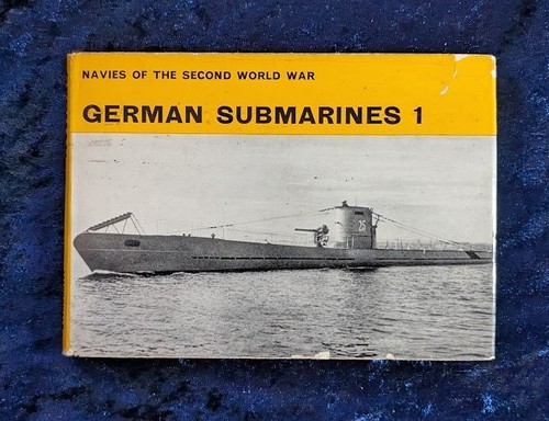 Navies the second world - of,