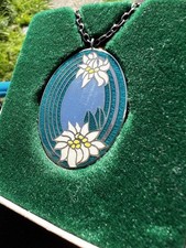 Franklin Mint Sterling Silver