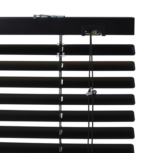 Studio black aluminium - studio,