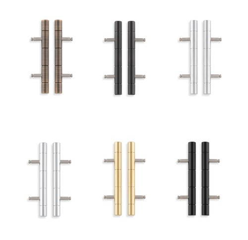 Alexander wilks aw000 64 - &, aw000-64
