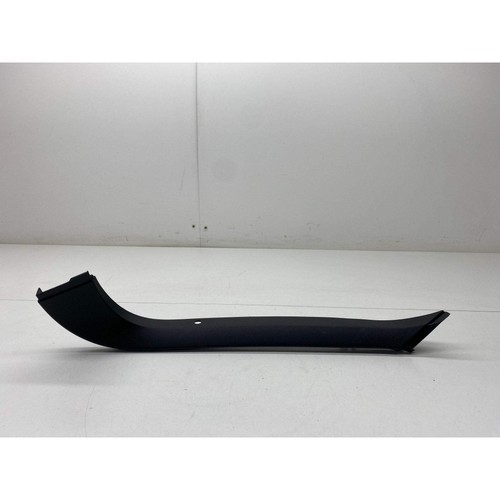 Ford focus tailgate boot - ford,