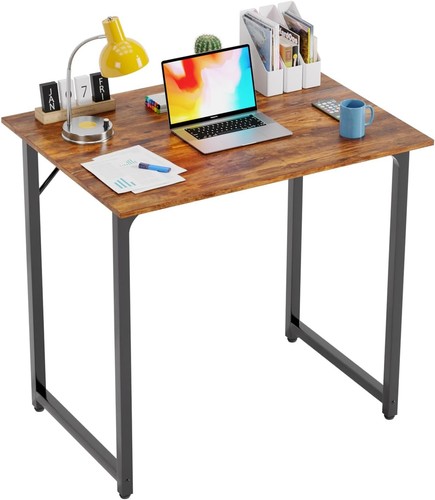 Sturdy inch vintage - sturdy,