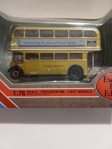 Efe 10131 aec - efe, (rt