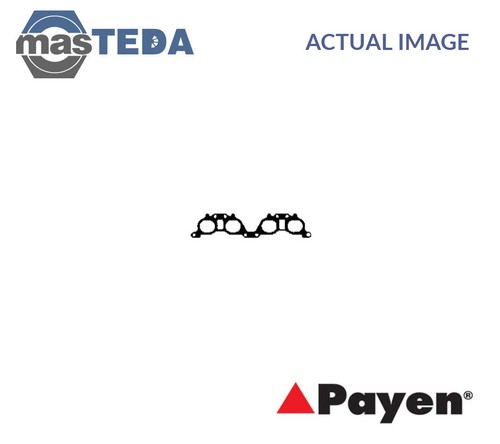 Jd194 intake manifold gasket - jd194,