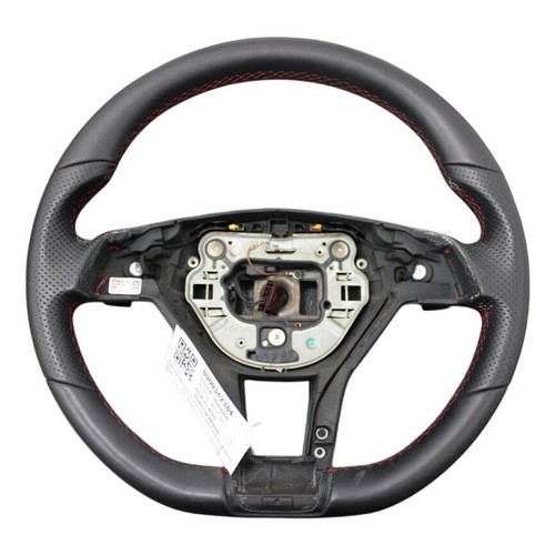 Mercedes gla class x156 - gla,