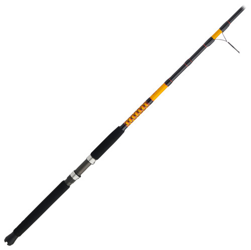 Ugly stik bigwater - ugly,